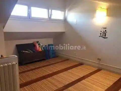 Villa a schiera via degli Oleandri 13, Montorio, Verona - foto 4