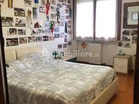 Villa a schiera via degli Oleandri 13, Montorio, Verona - foto 5