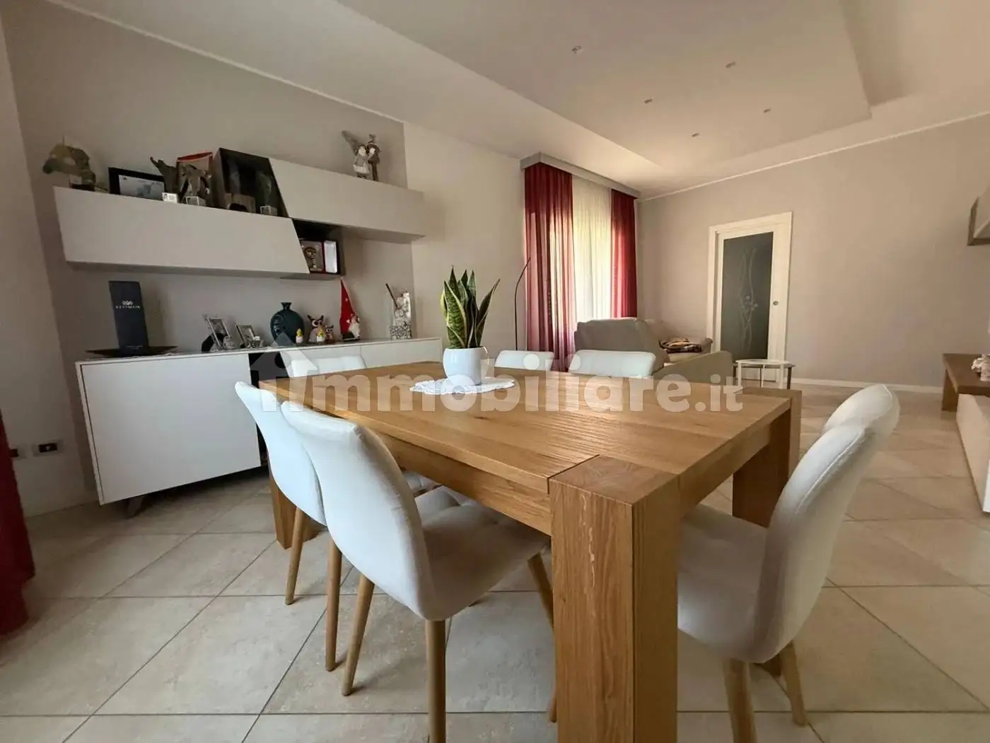 Villa in vendita a Casale sul Sile