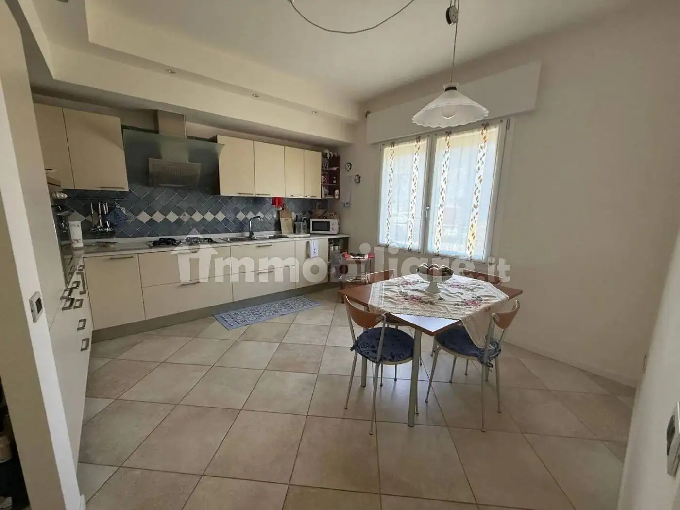 Villa unifamiliare via G. Matteotti, 21, Centro, Casale sul Sile - foto 2