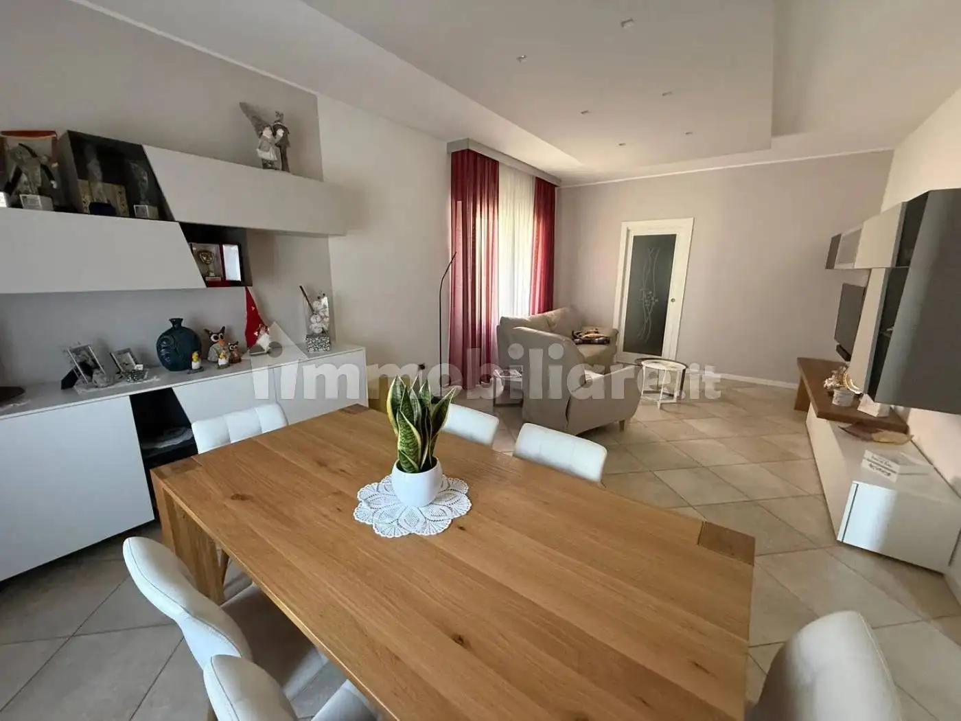 Villa unifamiliare via G. Matteotti, 21, Centro, Casale sul Sile - foto 3