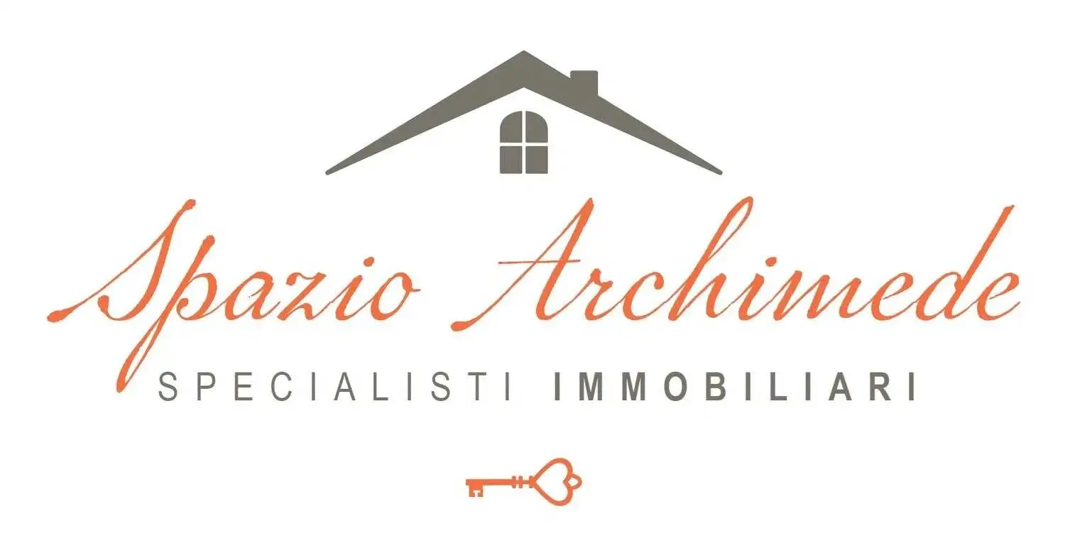 Villa in vendita a Arcade