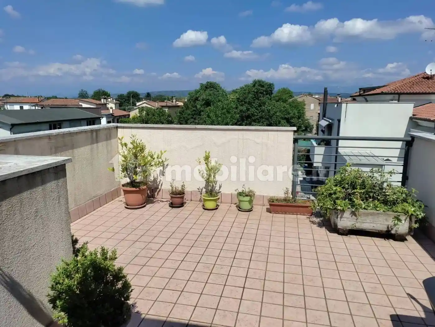 Trilocale via Mario Fiore No Number, Povegliano - foto 2