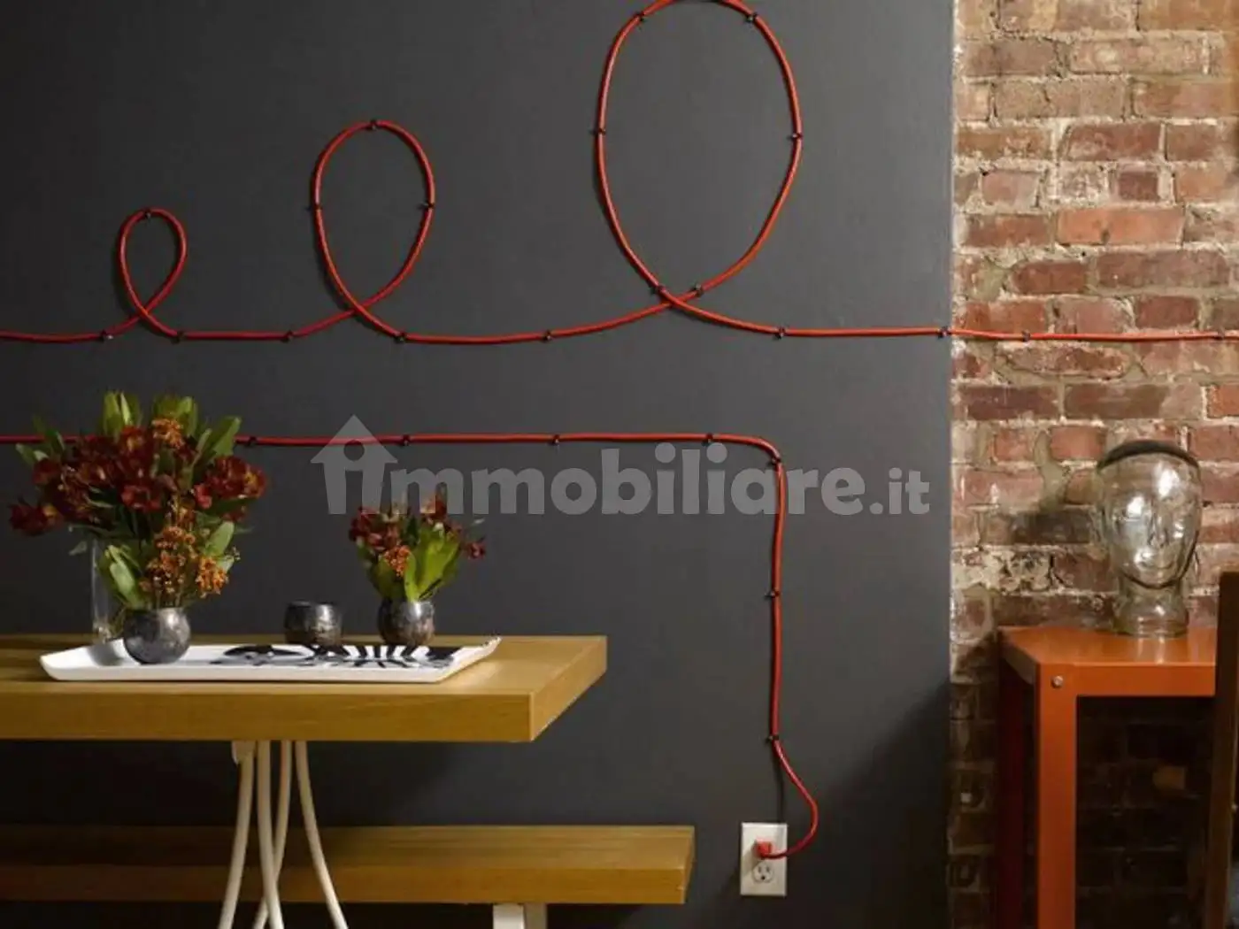 Quadrilocale piazza Vittorio Emanuele, 2, Centro, Arcade - foto 2