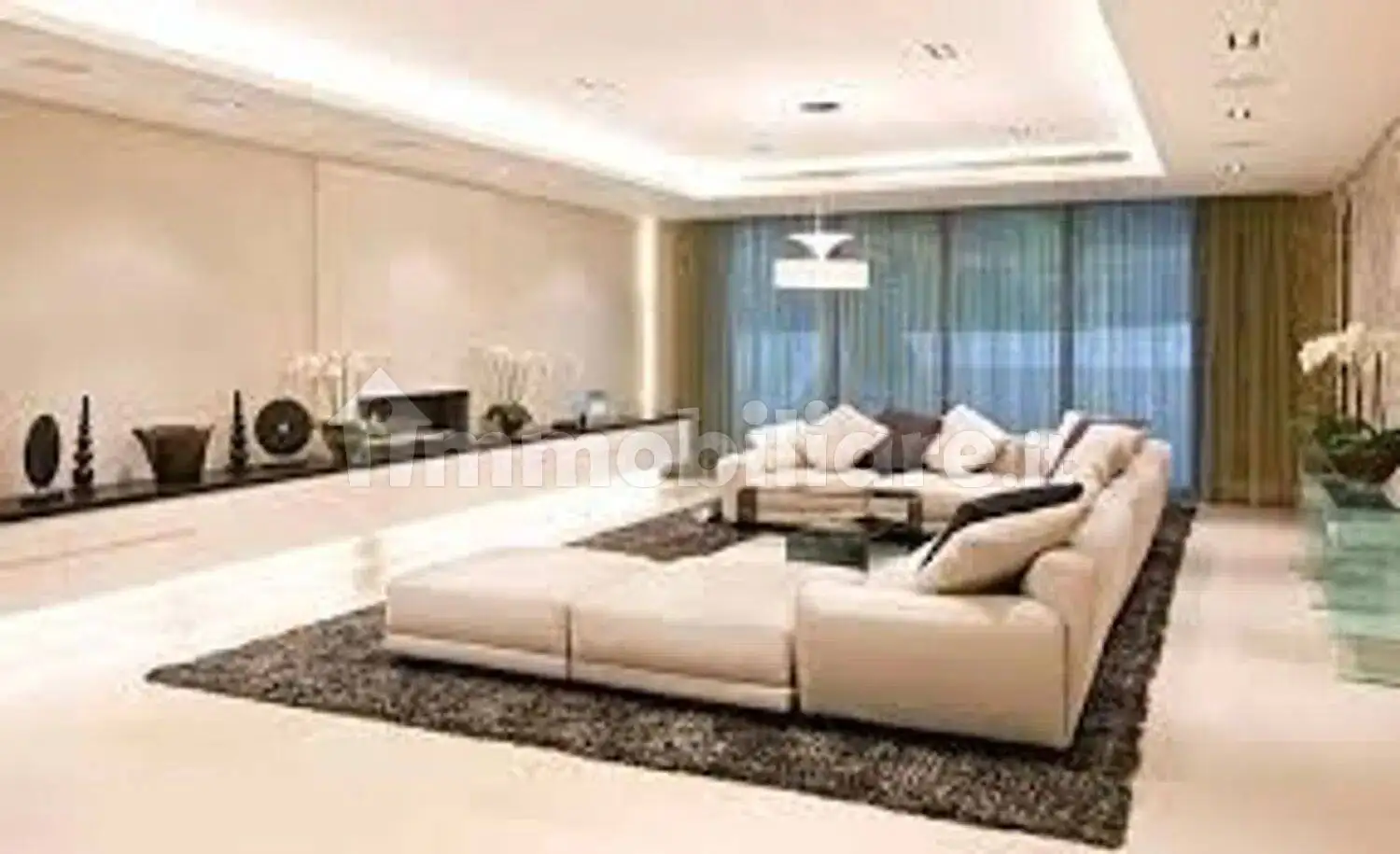 Appartamento in vendita a Povegliano