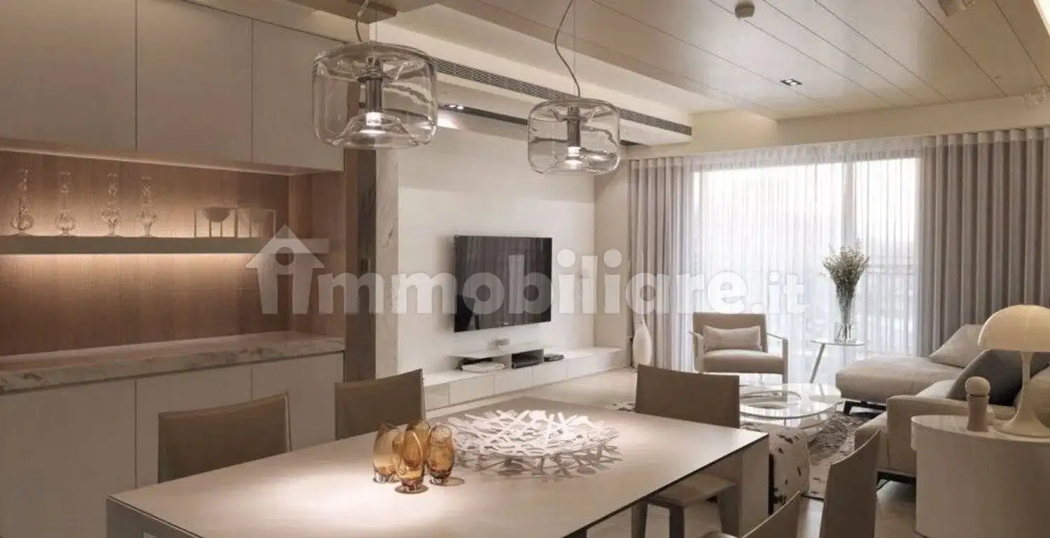 Appartamento in vendita a Povegliano