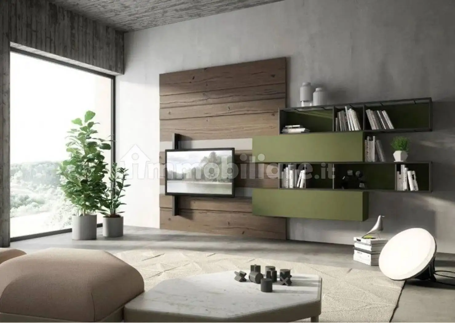 Villa in vendita a Arcade