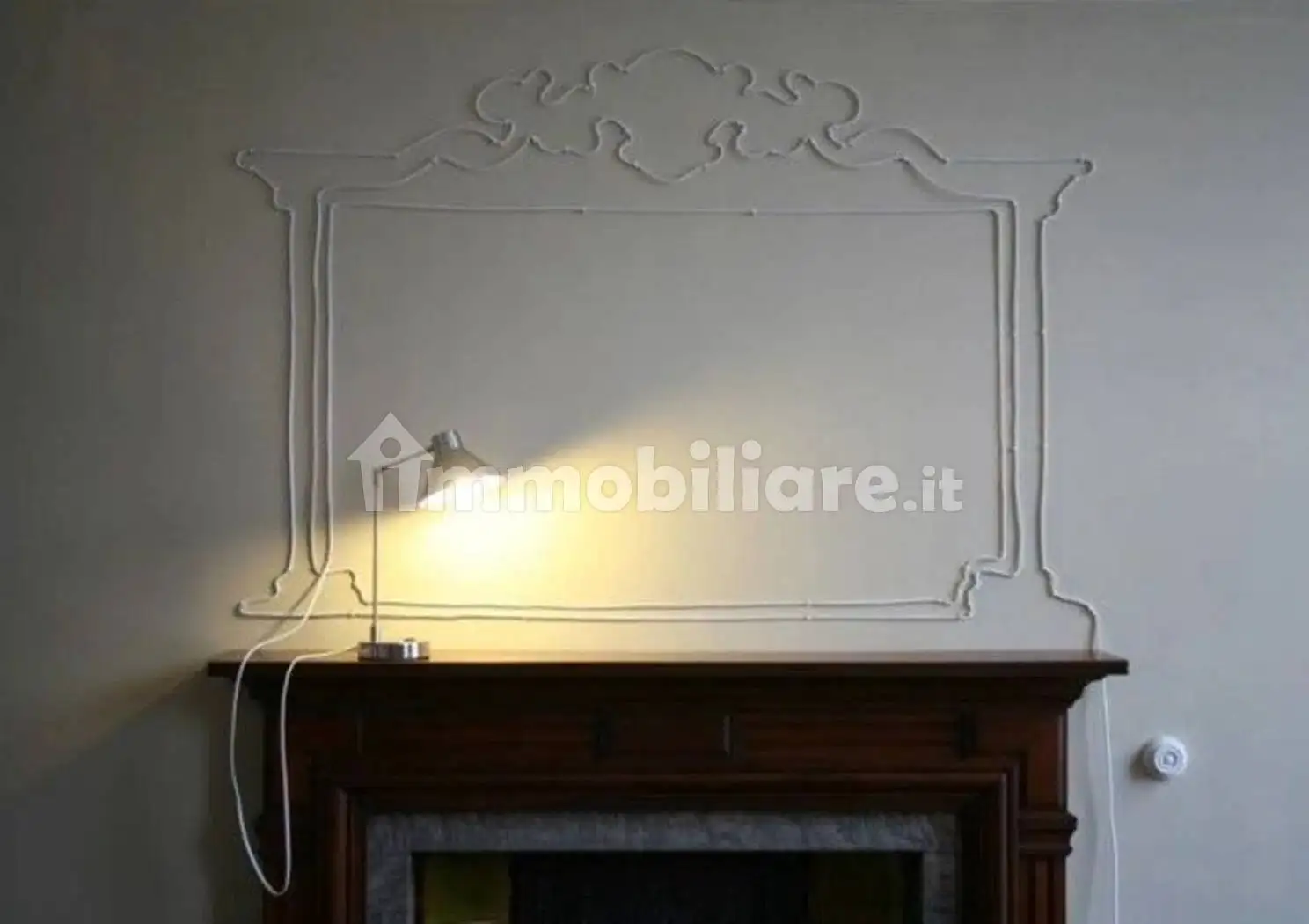 Quadrilocale piazza Vittorio Emanuele, Centro, Arcade - foto 4