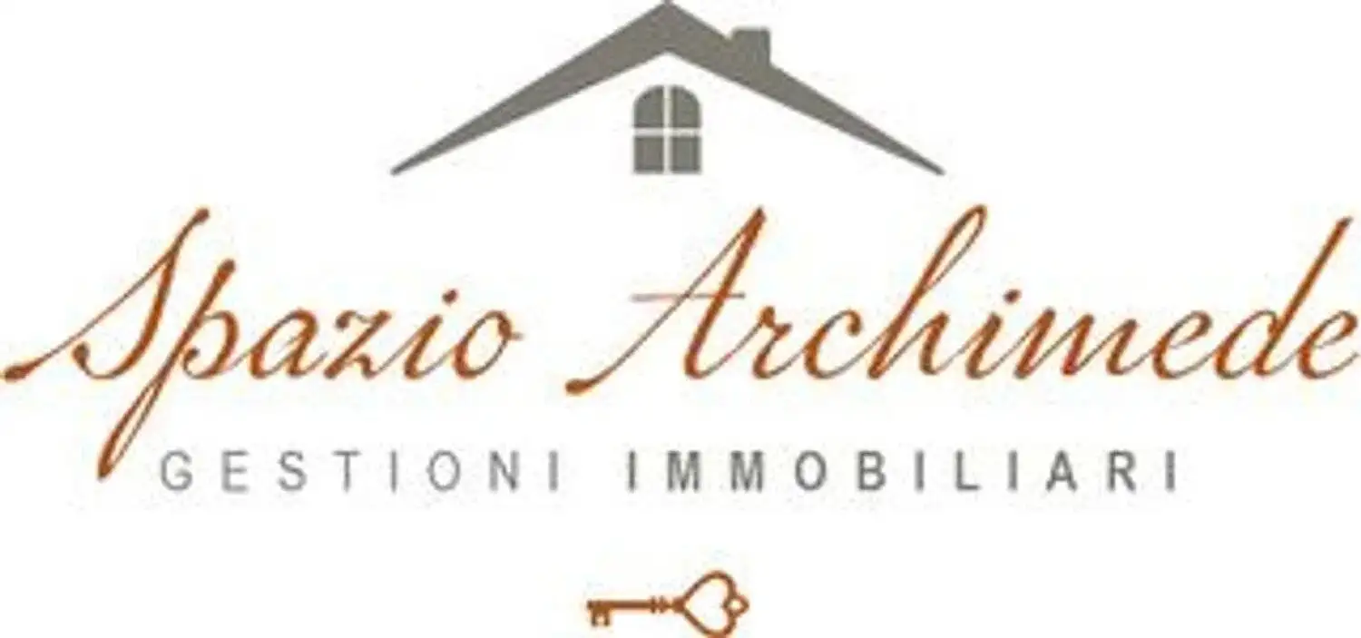 Quadrilocale piazza Vittorio Emanuele, 2, Centro, Arcade - foto 2