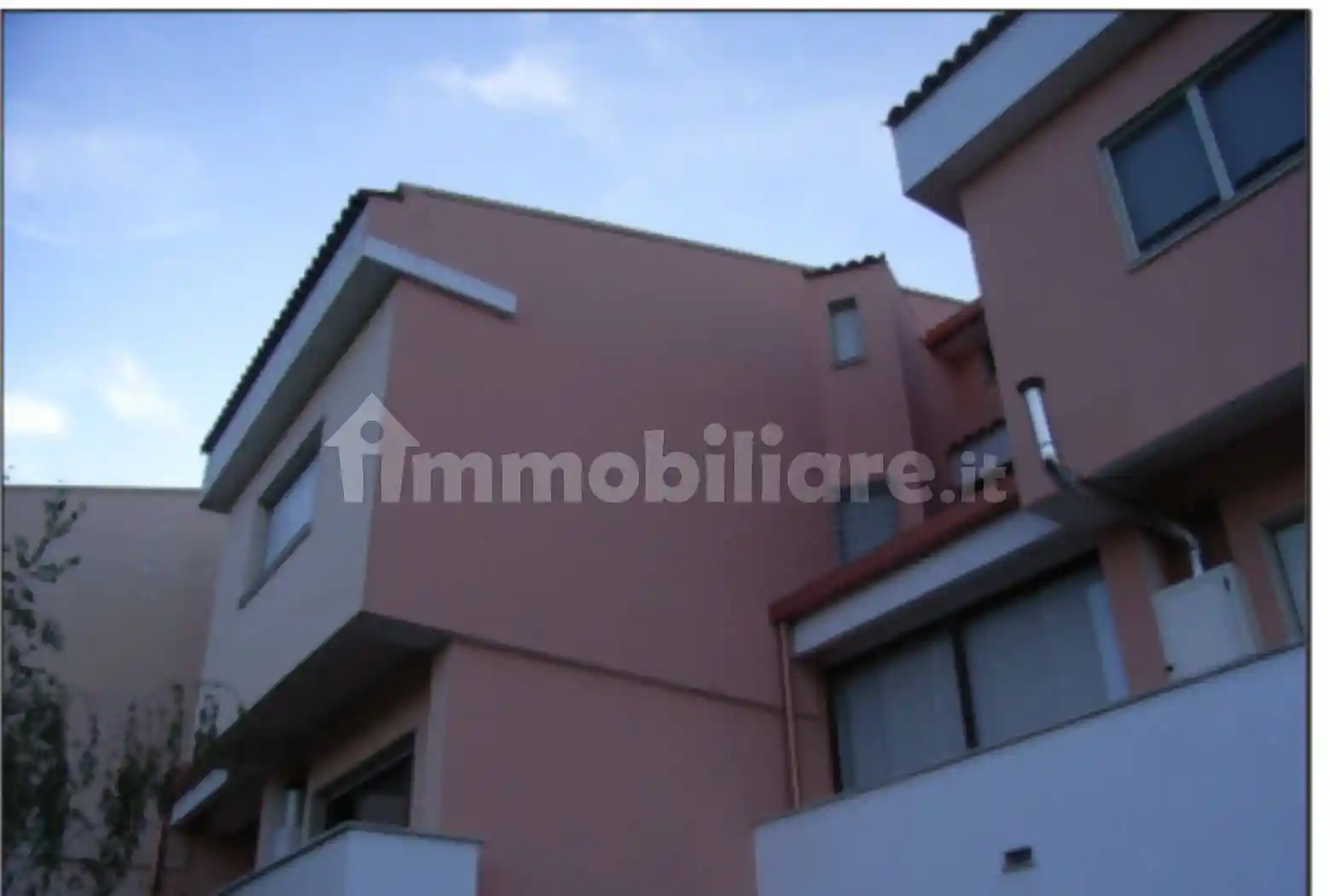 Villa all'asta via Stilluzzo, Mendicino - foto 5