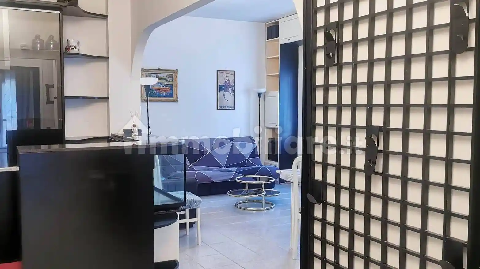 Appartamento in vendita a Varazze