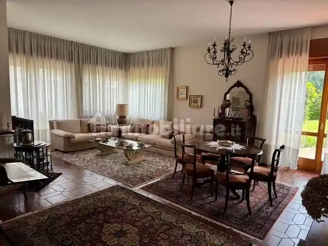 Villa a schiera via Venticinque Aprile 1945, Centro - Stazione, Novara - foto 4