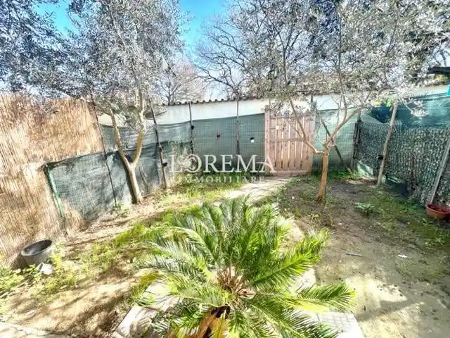 Bilocale via Lauregno, Infernetto, Roma - foto 3