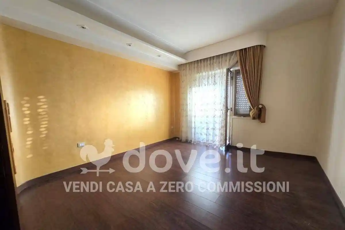 Quadrilocale Contrada Amabilina 532, Contrade Extraurbane, Marsala - foto 5