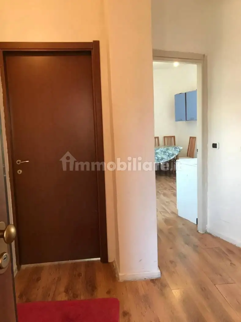 Appartamento in affitto a Torino