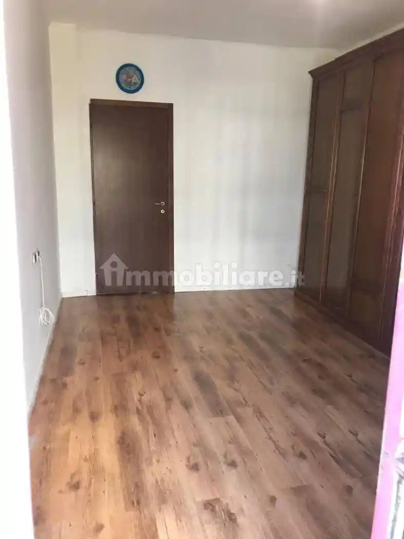 Trilocale via Grivola 11, Barriera di Milano, Torino - foto 3