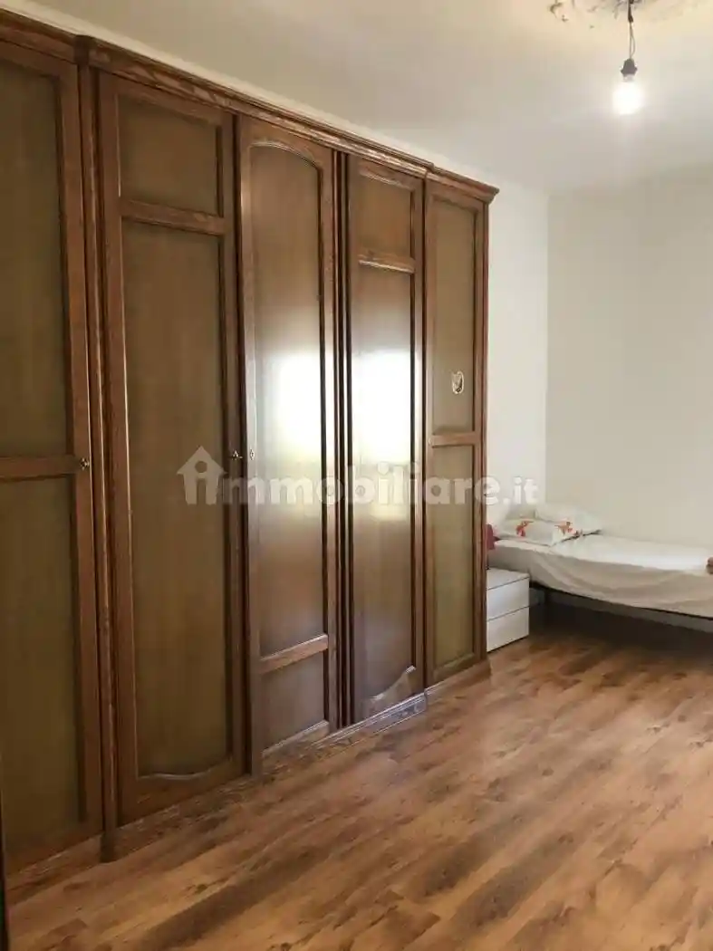 Trilocale via Grivola 11, Barriera di Milano, Torino - foto 5