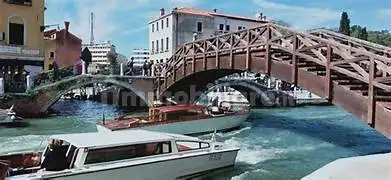 Appartamento in vendita a Venezia