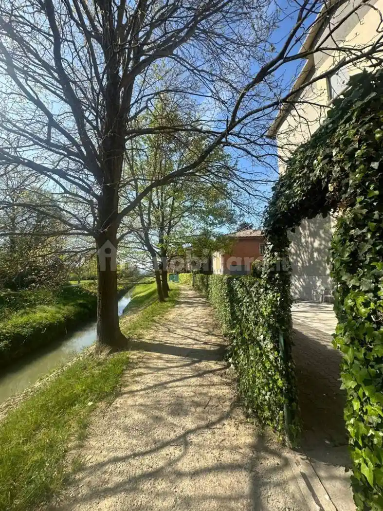 Quadrilocale da ristrutturare, primo piano, Centro, Anzola dell'Emilia - foto 2