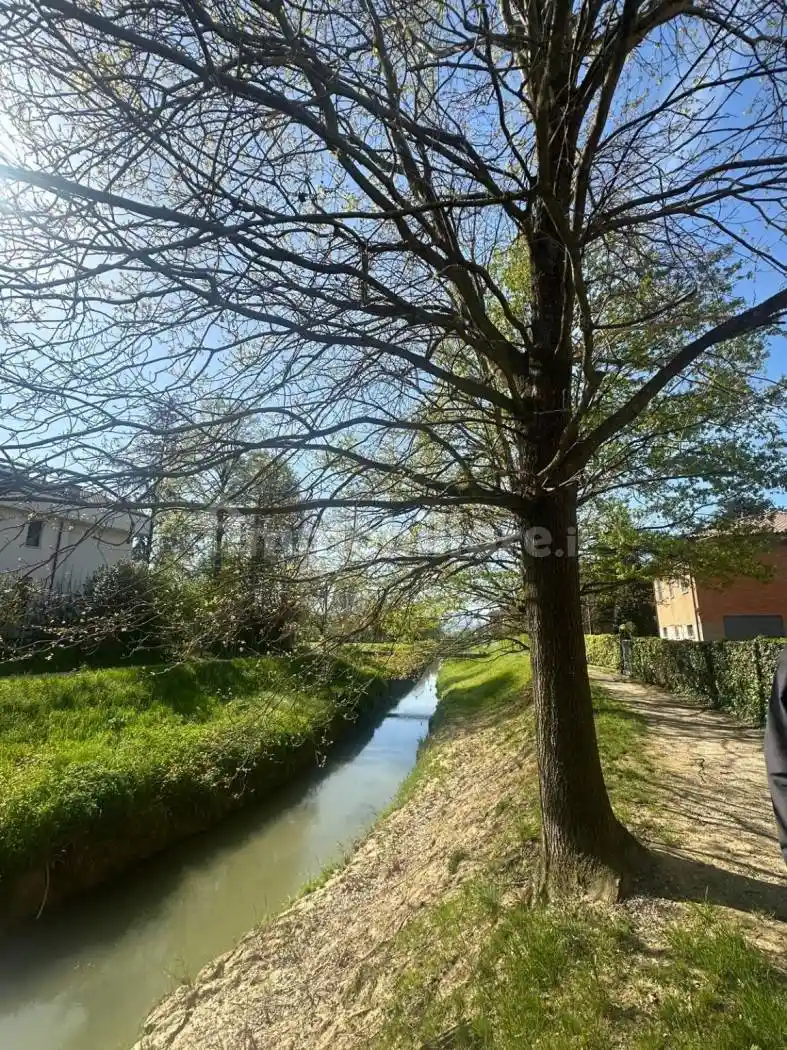 Quadrilocale da ristrutturare, primo piano, Centro, Anzola dell'Emilia - foto 3