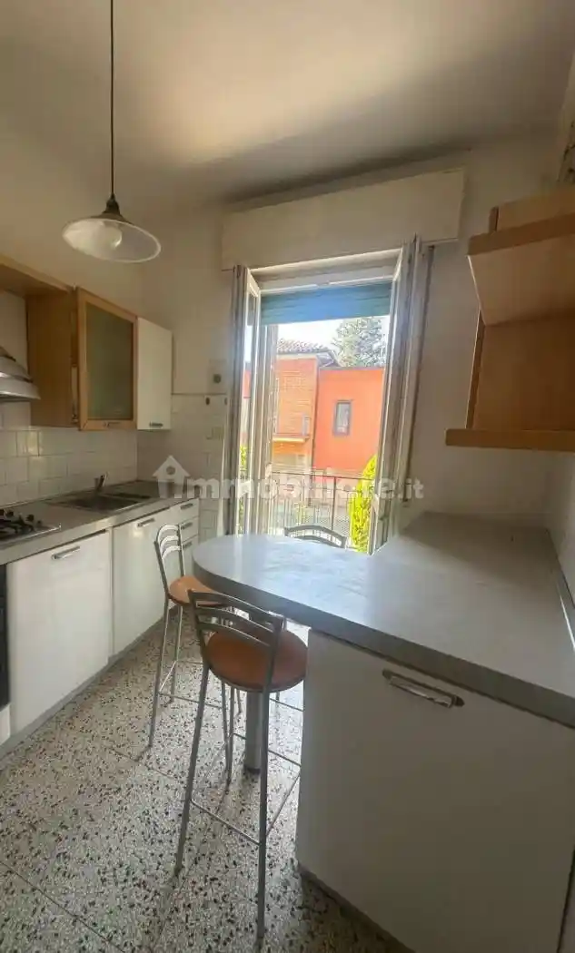 Quadrilocale da ristrutturare, primo piano, Centro, Anzola dell'Emilia - foto 5