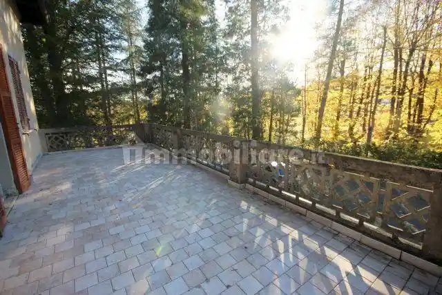 Villa bifamiliare via Ronchetto, Valmadonna, Alessandria - foto 4