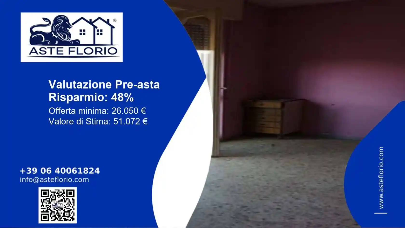 Appartamento in vendita a Capriate San Gervasio