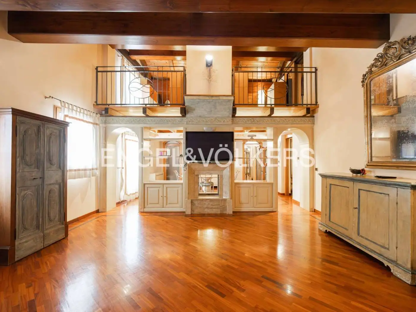 Appartamento in affitto a Bologna