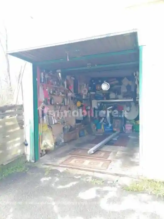 Appartamento all'asta via Senatore Giovanni Agnelli, 14, Robassomero - foto 4