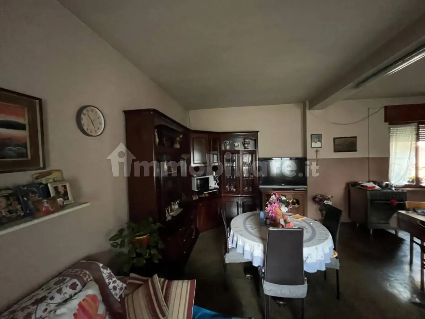 Trilocale via DELEDDA, Calusco d'Adda - foto 3