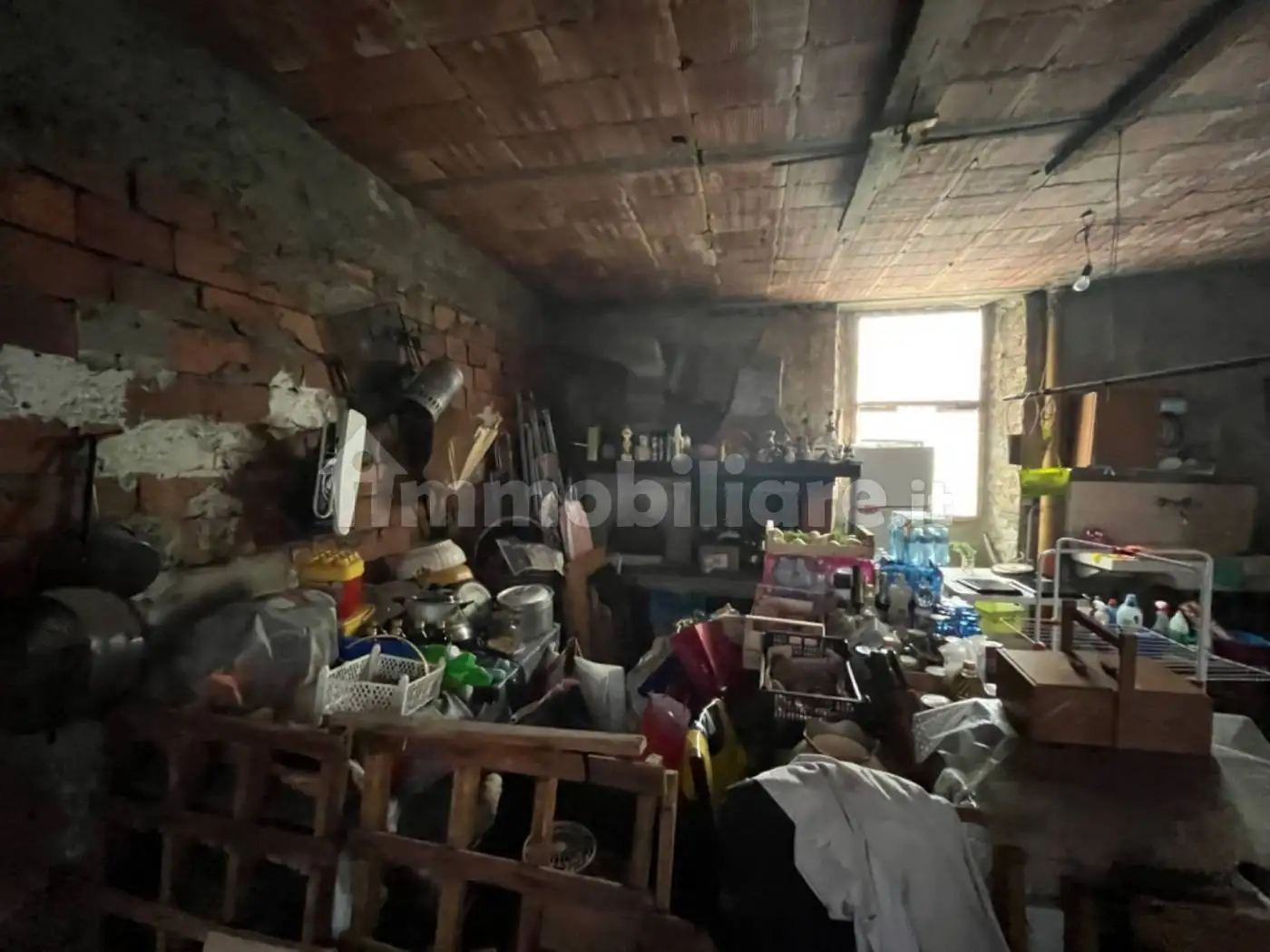 Trilocale via DELEDDA, Calusco d'Adda - foto 4