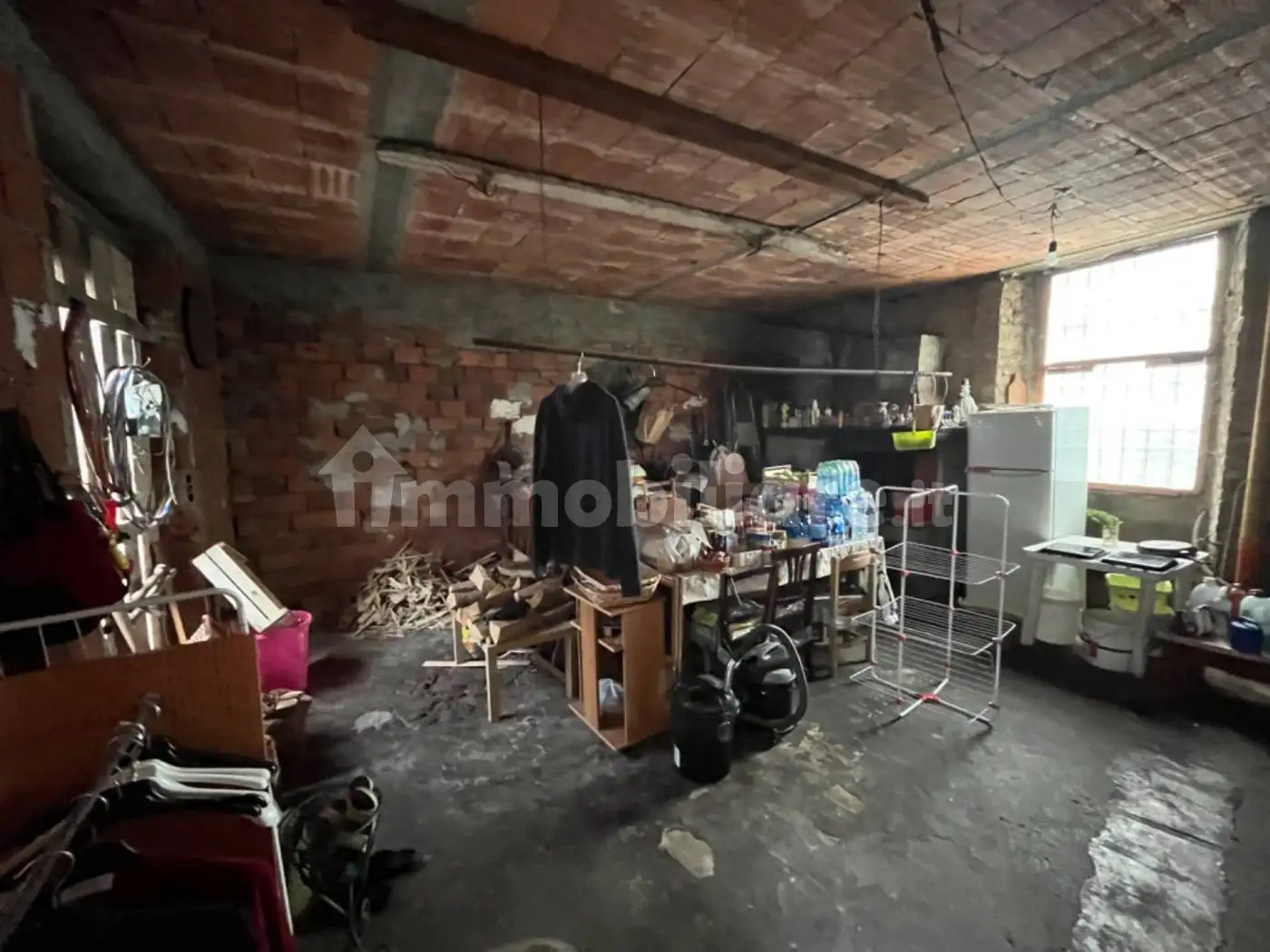 Trilocale via DELEDDA, Calusco d'Adda - foto 5