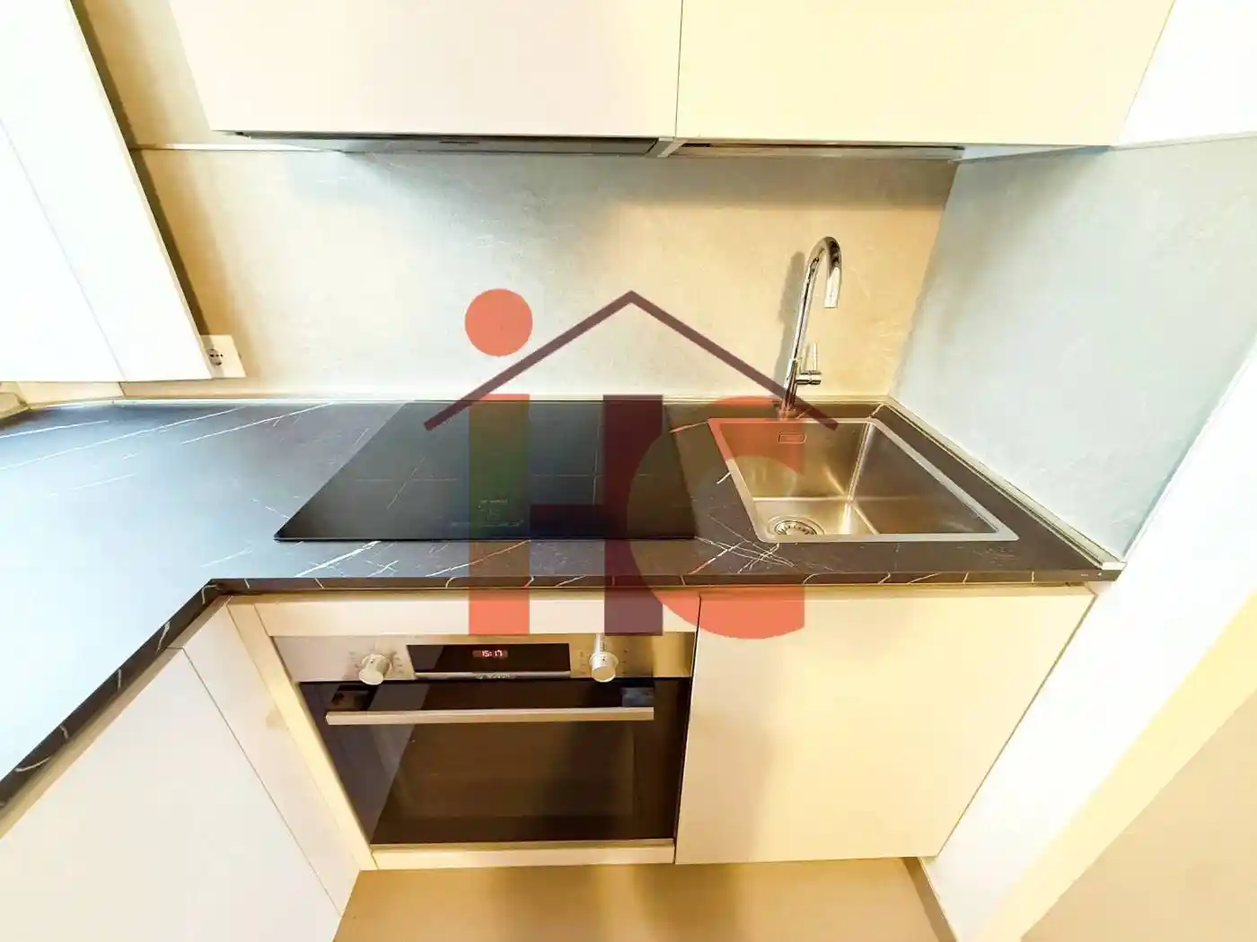 Trilocale via Borgo Canale 42, Colli, Bergamo - foto 5