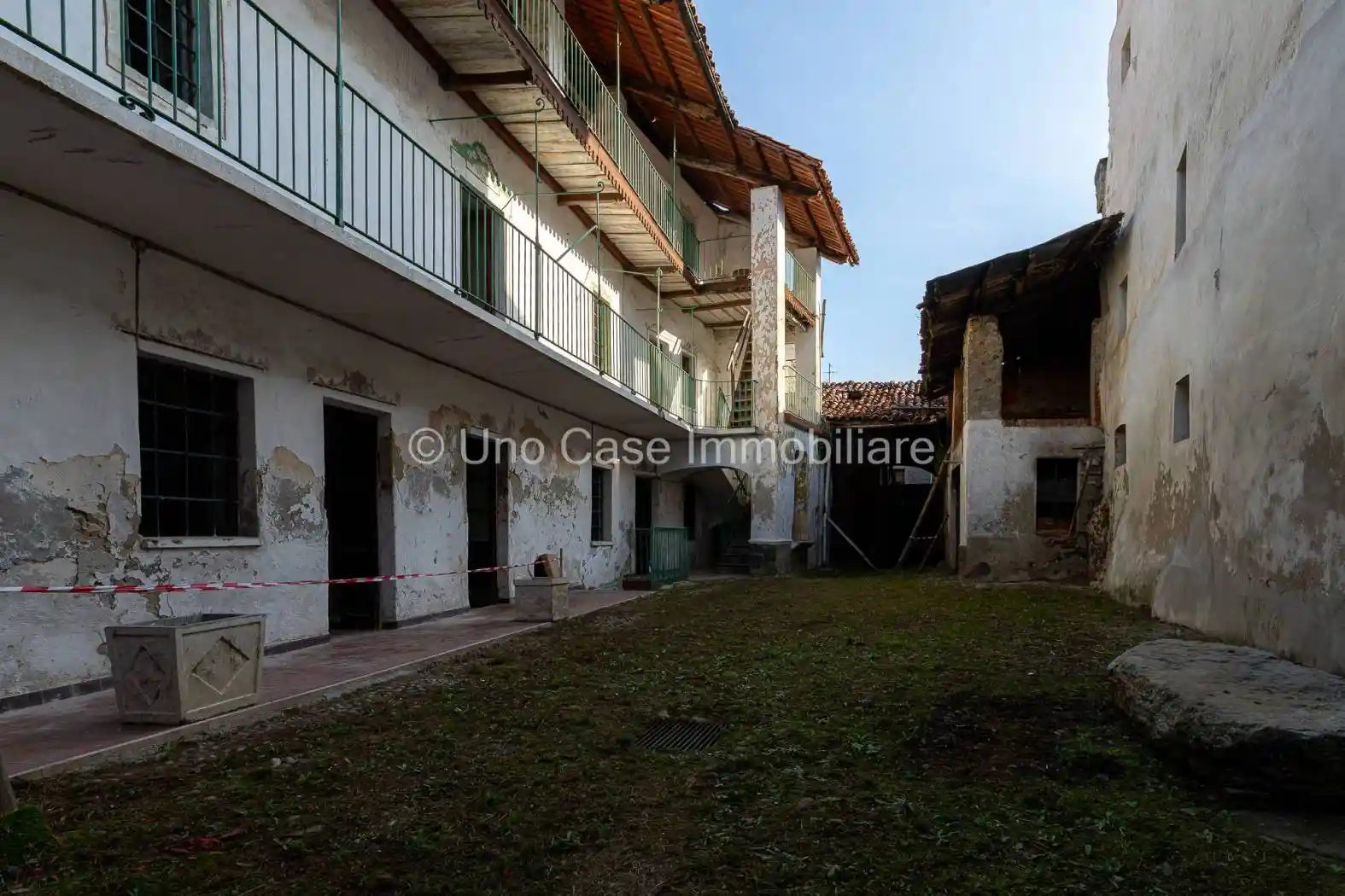 Rustico - Casale - foto 5