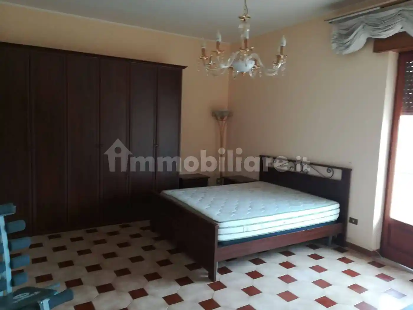 Bilocale via Nazionale 197, Cittanova - foto 2