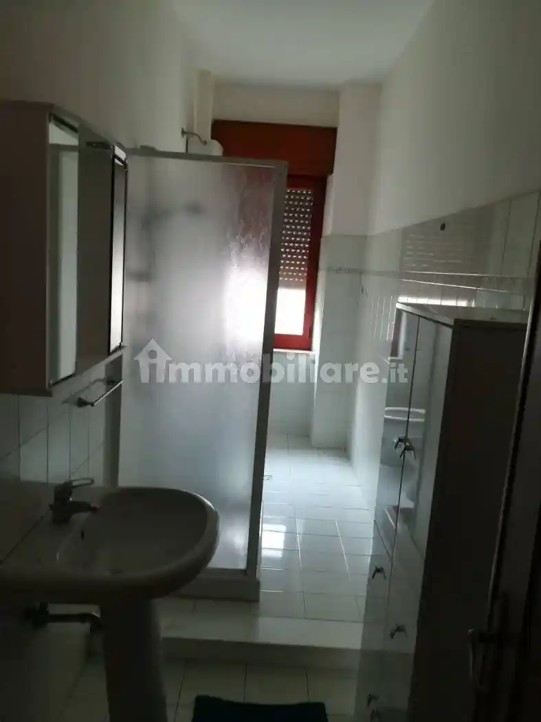 Bilocale via Nazionale 197, Cittanova - foto 3