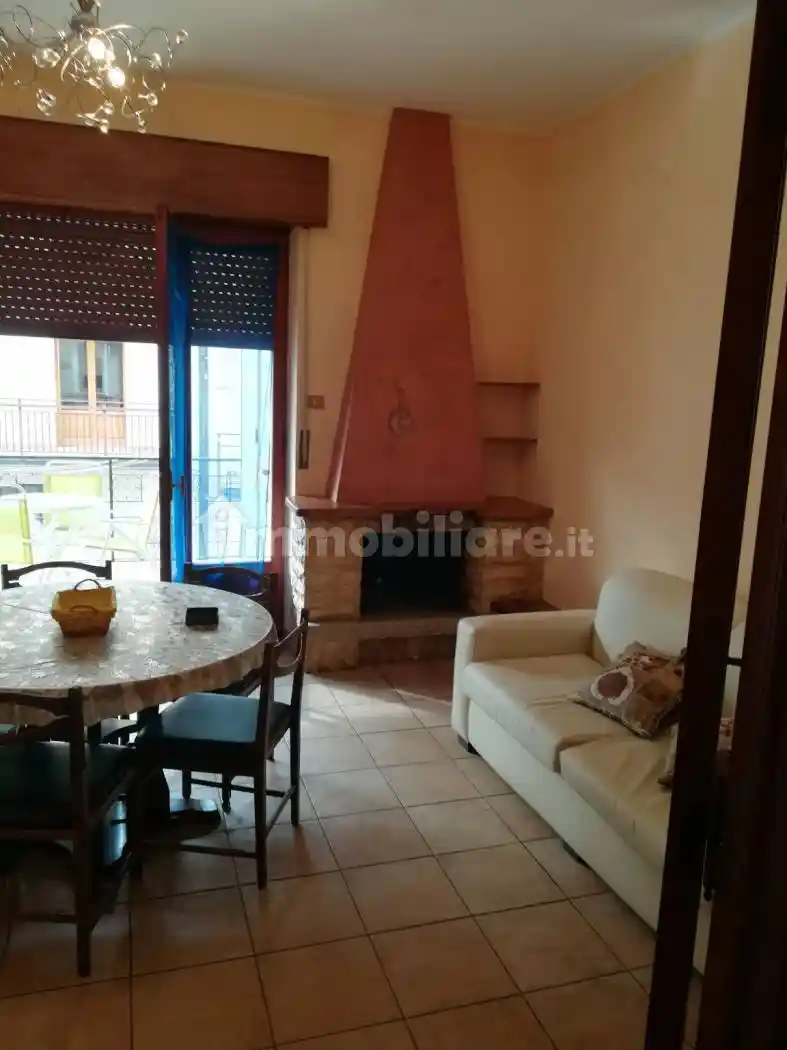 Bilocale via Nazionale 197, Cittanova - foto 5