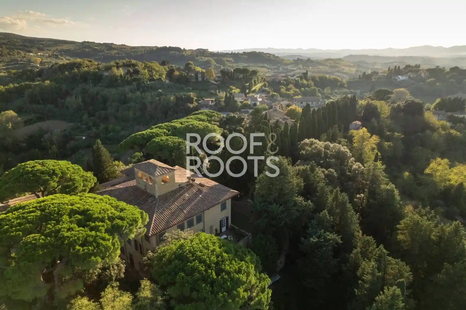 Villa unifamiliare via Emilia, Porta Fiorentina - Leopolda, Pisa - foto 3