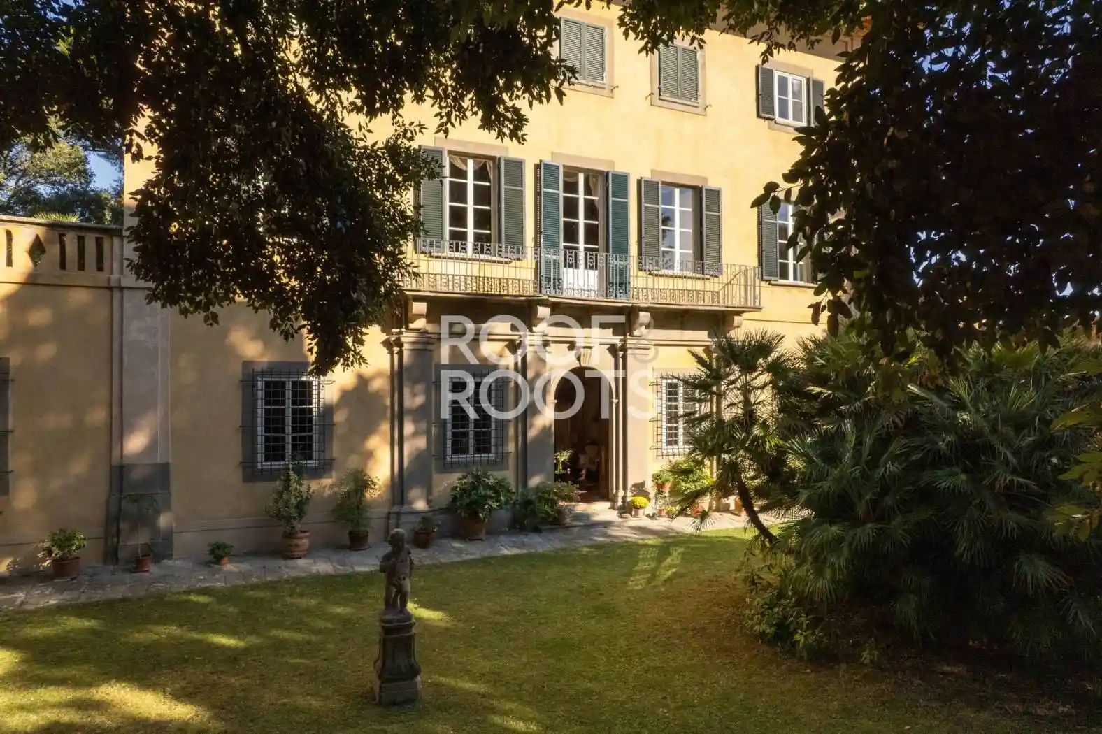 Villa unifamiliare via Emilia, Porta Fiorentina - Leopolda, Pisa - foto 4