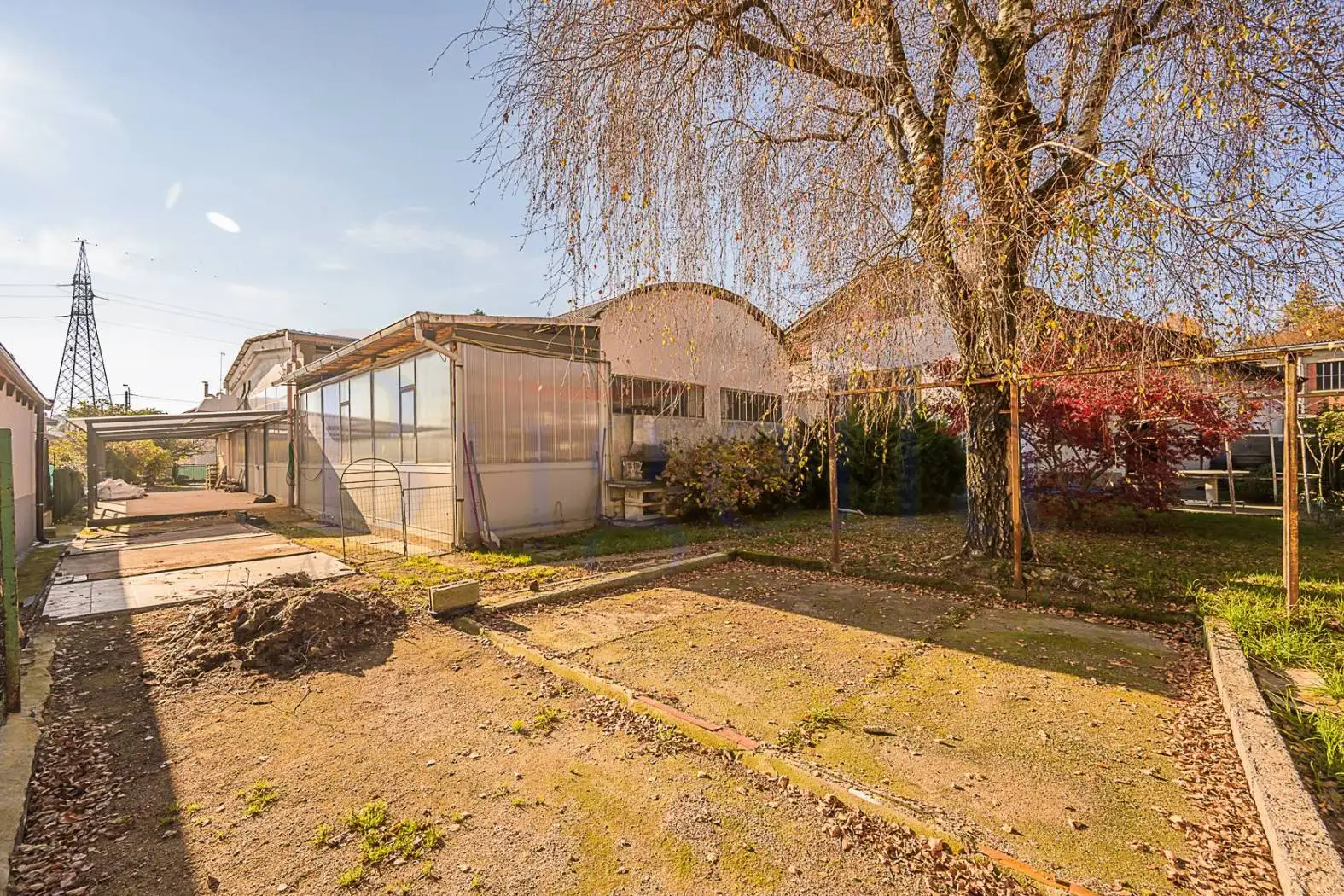 Villa unifamiliare via Piero Maffei 375, Centro, Cossato - foto 5