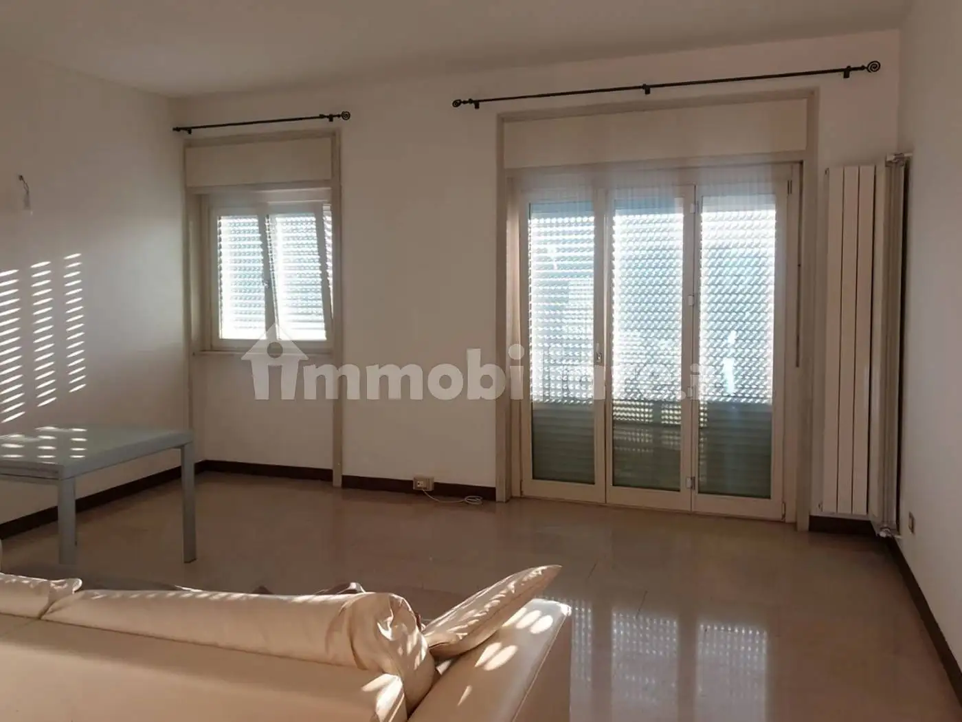 Trilocale via Cristoforo Colombo 13, Via Colombo, Piacenza - foto 3