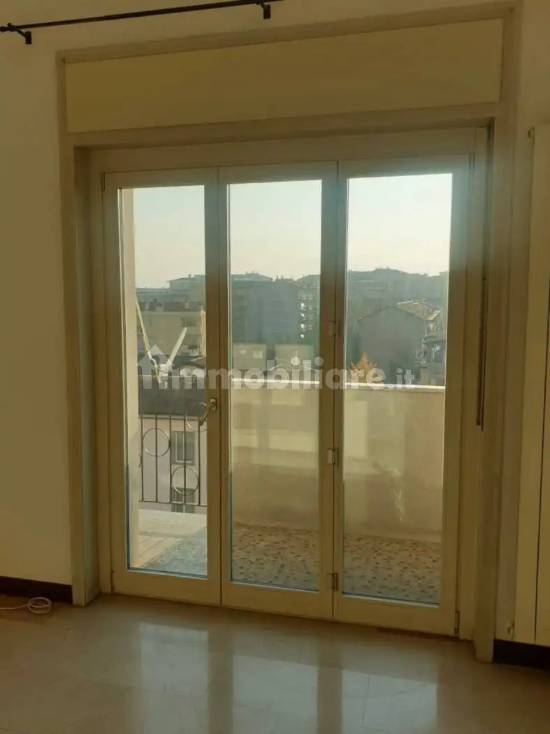 Trilocale via Cristoforo Colombo 13, Via Colombo, Piacenza - foto 4