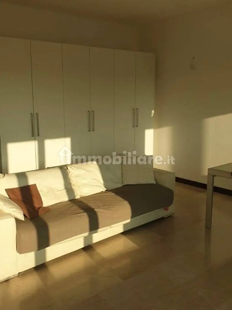 Trilocale via Cristoforo Colombo 13, Via Colombo, Piacenza - foto 5