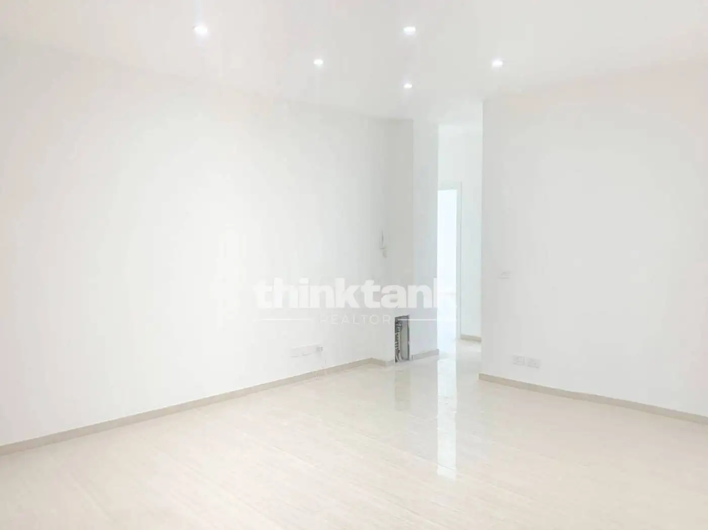 Appartamento in vendita a San Gregorio di Catania