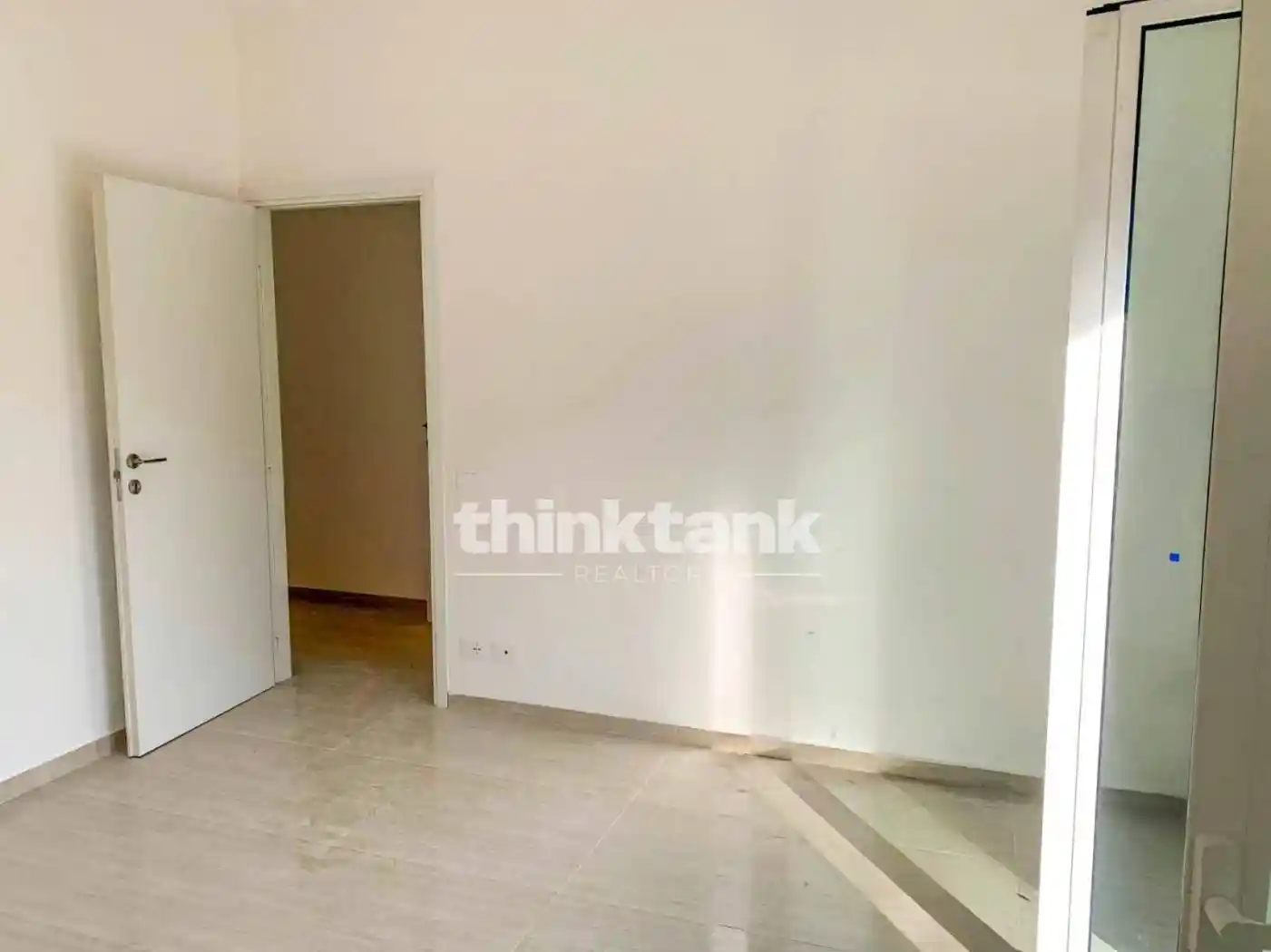 Quadrilocale via Sgroppillo 21, Cerza, San Gregorio di Catania - foto 3