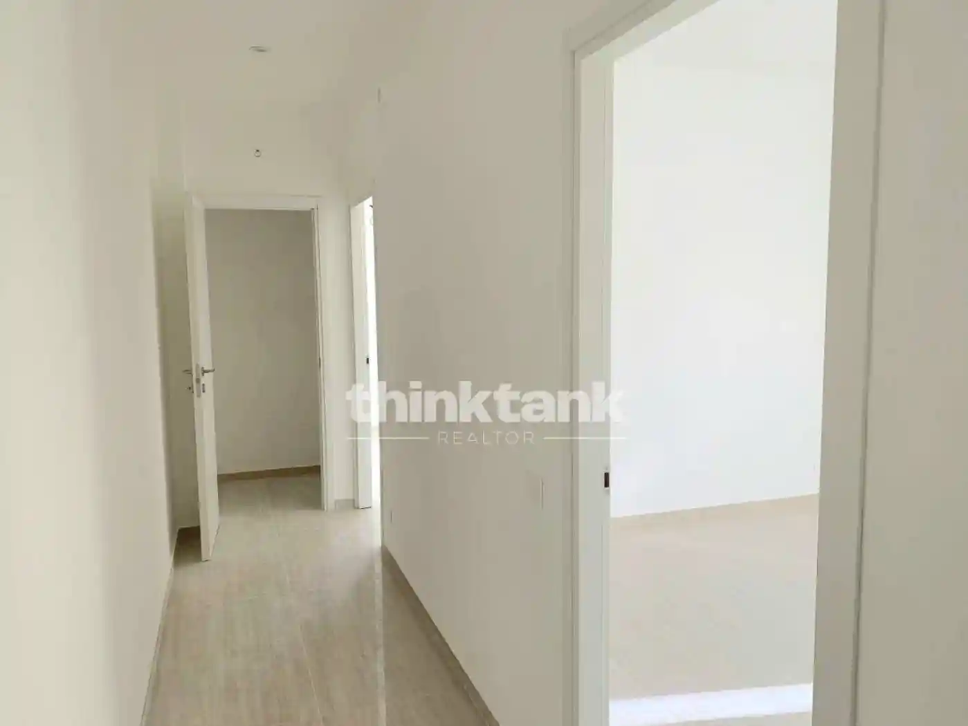 Quadrilocale via Sgroppillo 21, Cerza, San Gregorio di Catania - foto 4