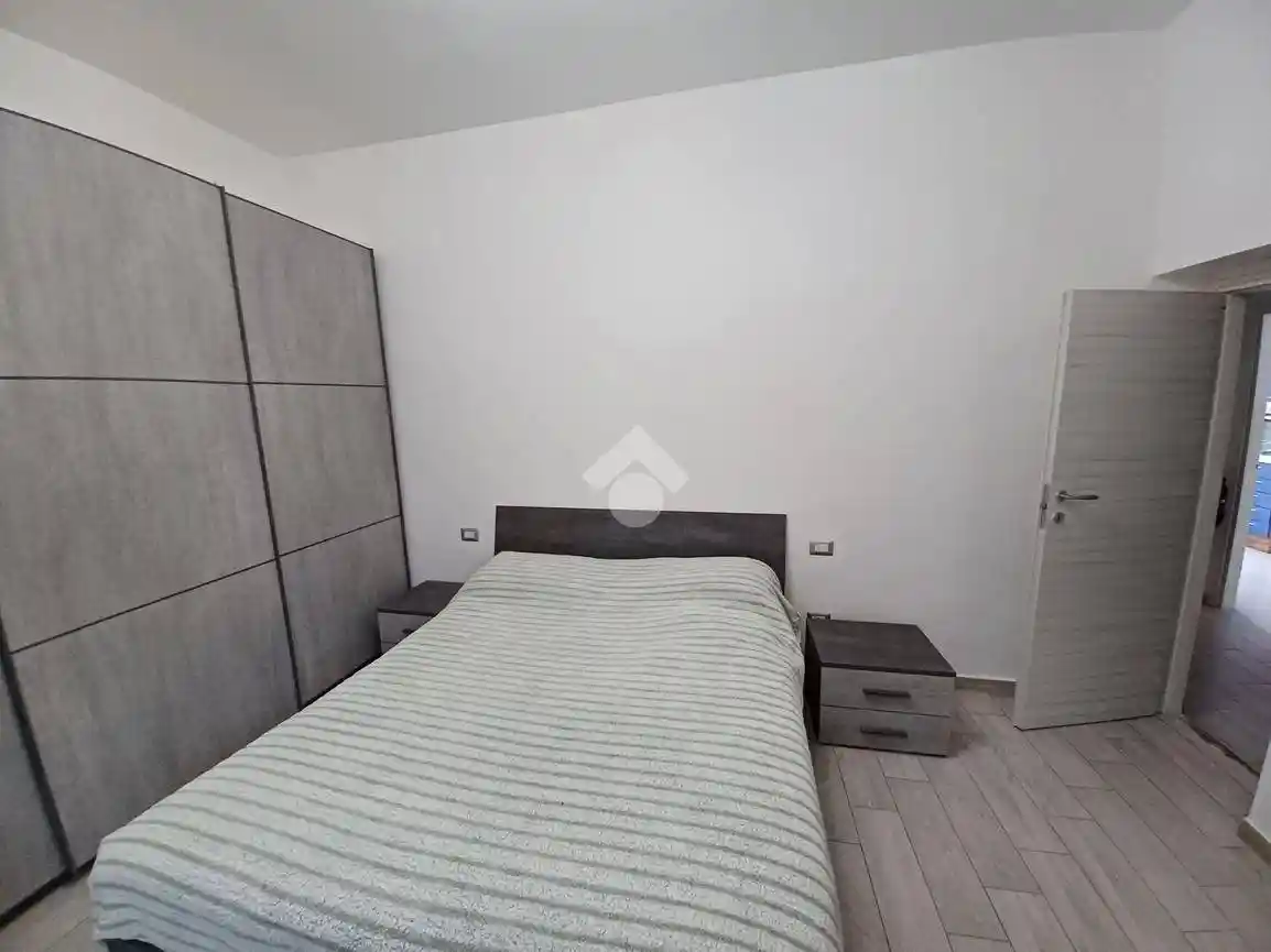 Trilocale via delle Canovine 6, Canovine, Bergamo - foto 2