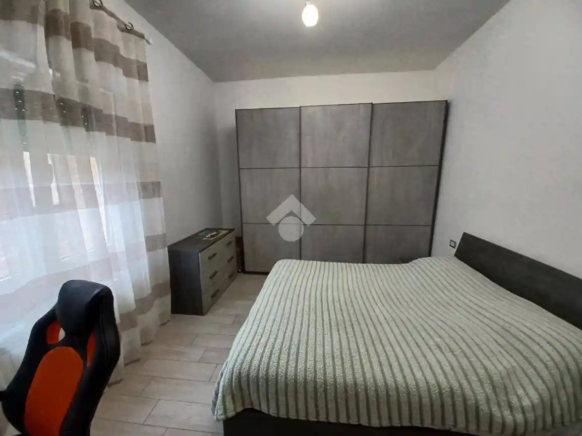 Trilocale via delle Canovine 6, Canovine, Bergamo - foto 3