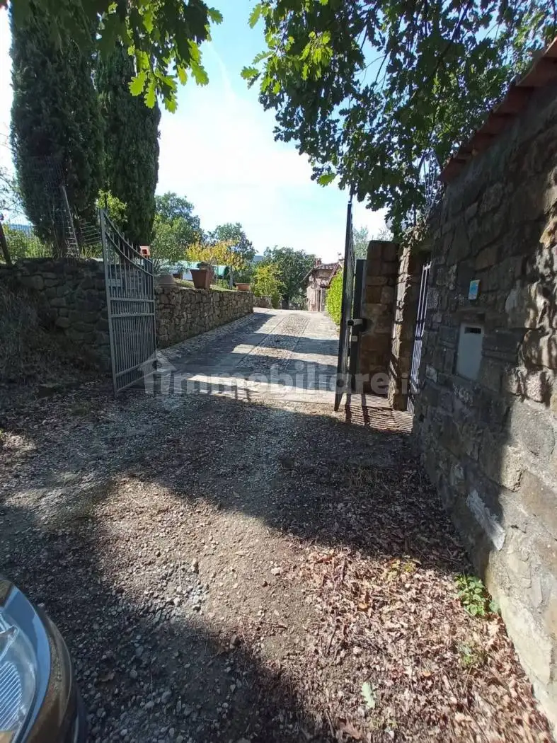 Cascina 480 m², Barberino di Mugello - foto 4