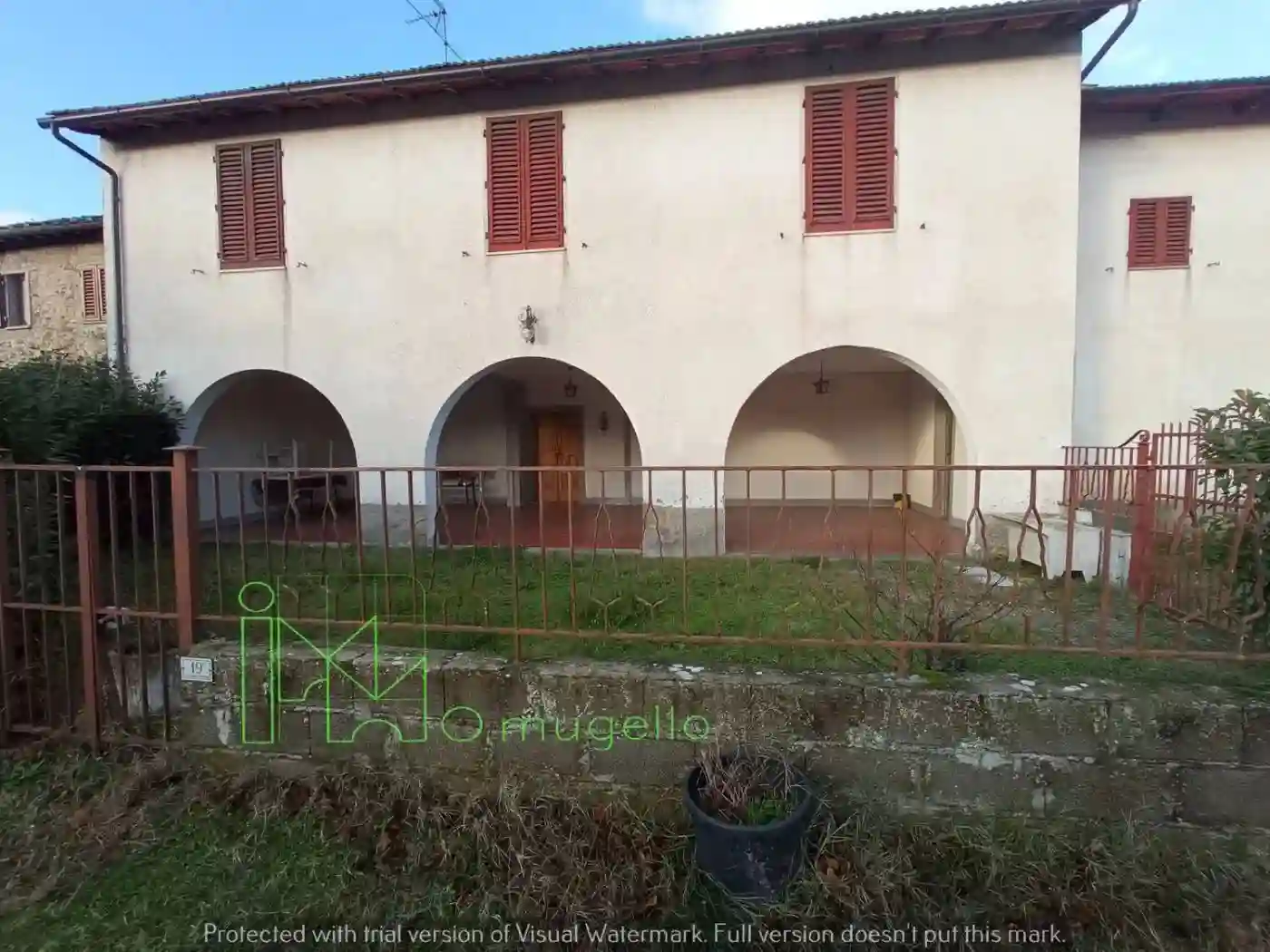 Rustico - Casale - foto 3